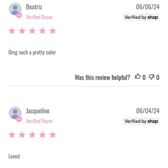 Jeffree Star Supreme Gloss in Celebrity Skin Brand New in Box - Picture 4 of 10